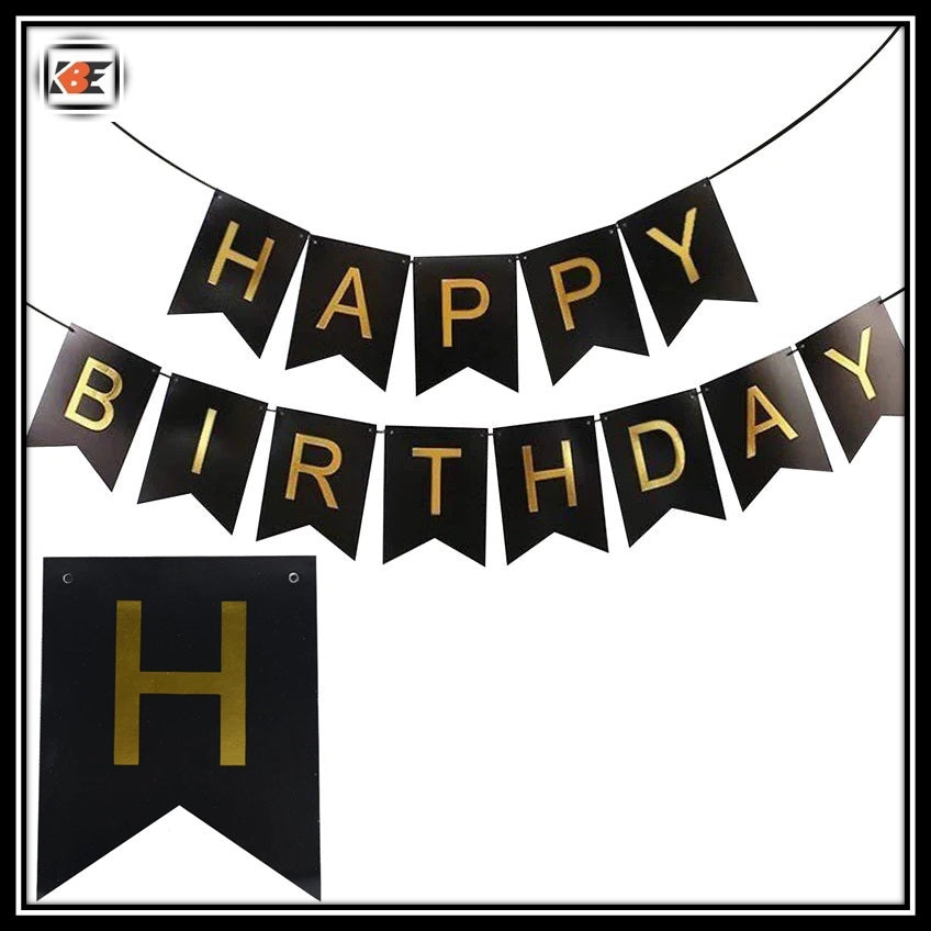 Car Theme Birthday Party Decoration Set 60 Pcs for Kids Boys & Girls 1st