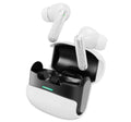 U39 Wireless Bluetooth Earbuds – Deep Bass & HD Sound