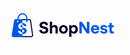 Shop Nest - Home