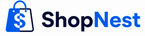Shop Nest - Home